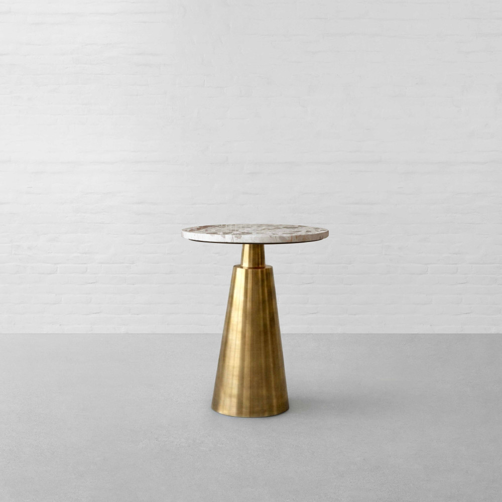 Ravello Side Table