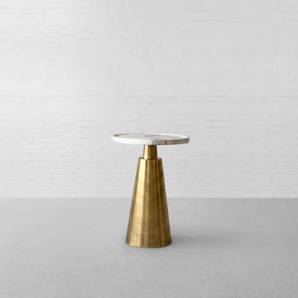 Ravello Side Table