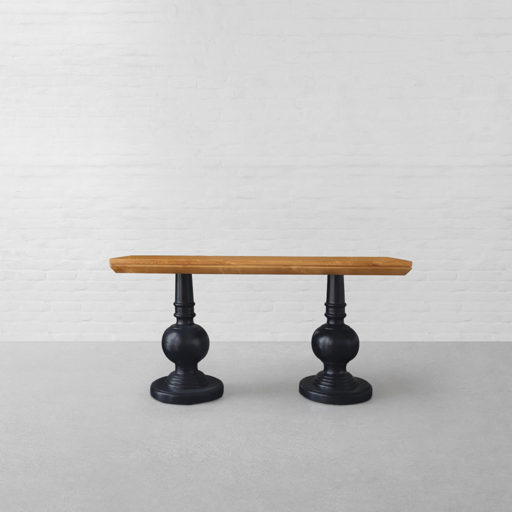 Branson Console Table