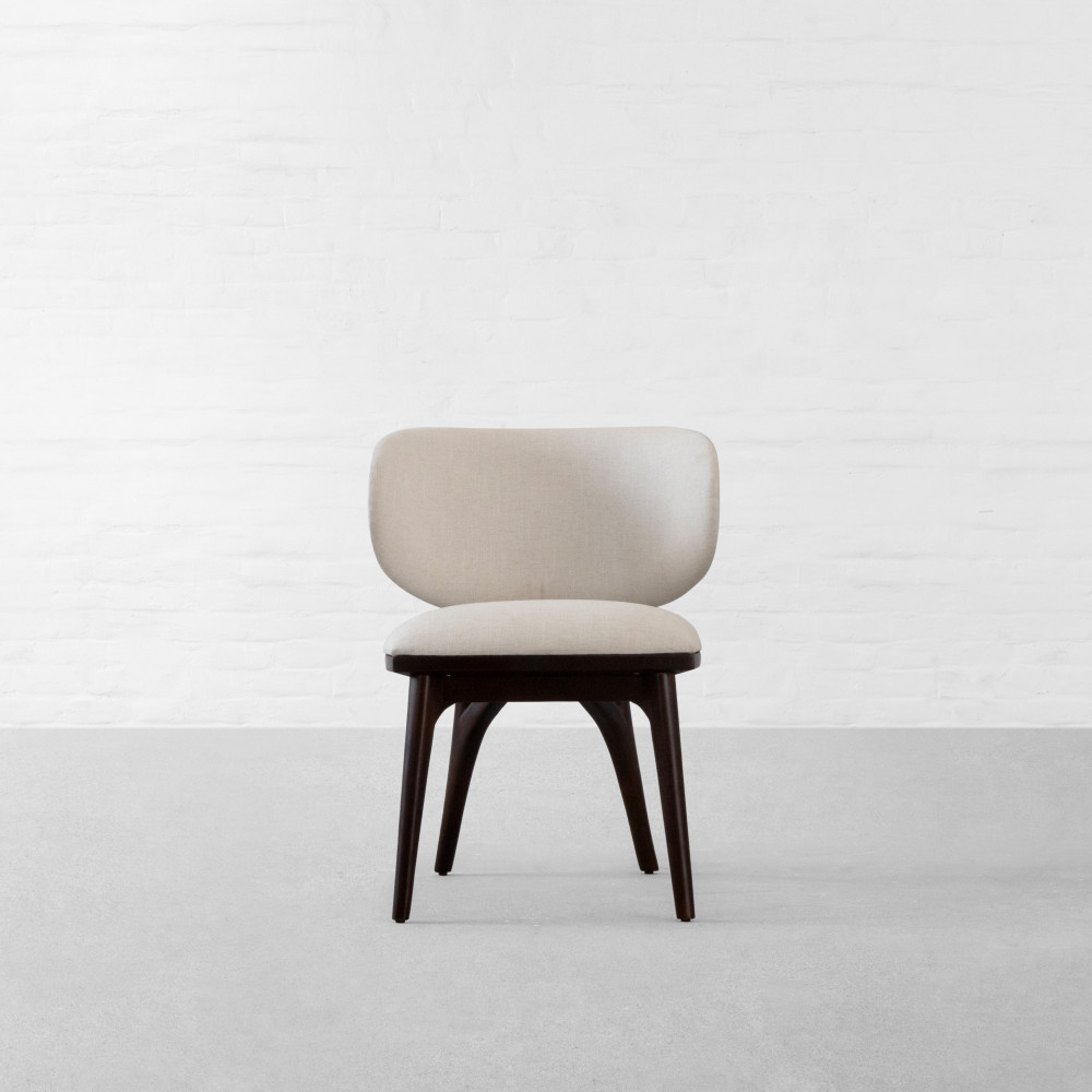 Lagom Lounge Chair