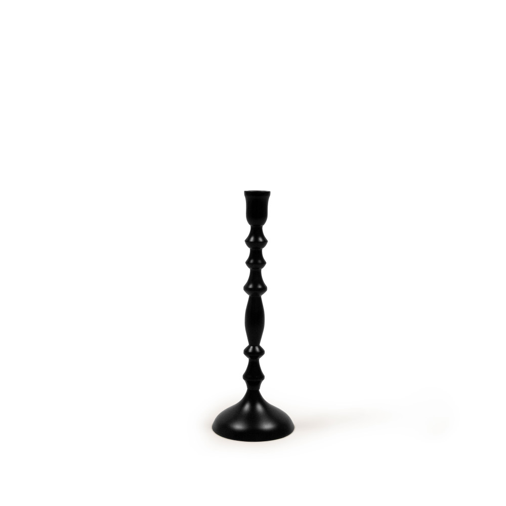 Winslow Candle Holder