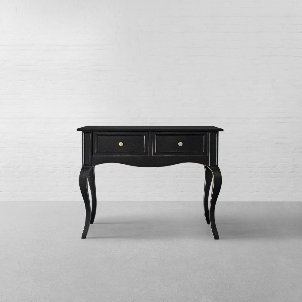 Starling Console Table