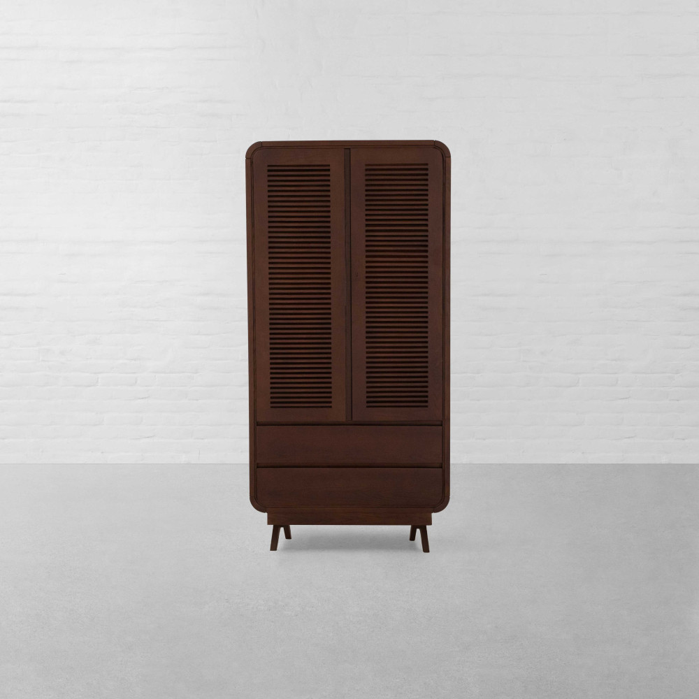 Malabar Hill Cupboard