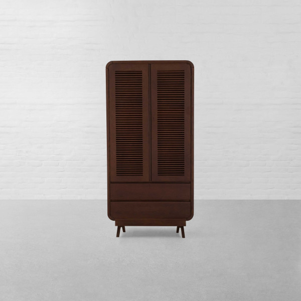 Malabar Hill Cupboard