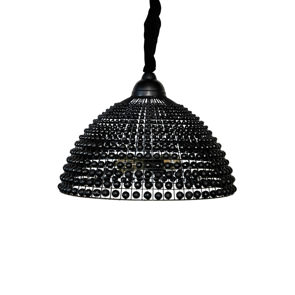 Astoria Dome Pendant Lamp