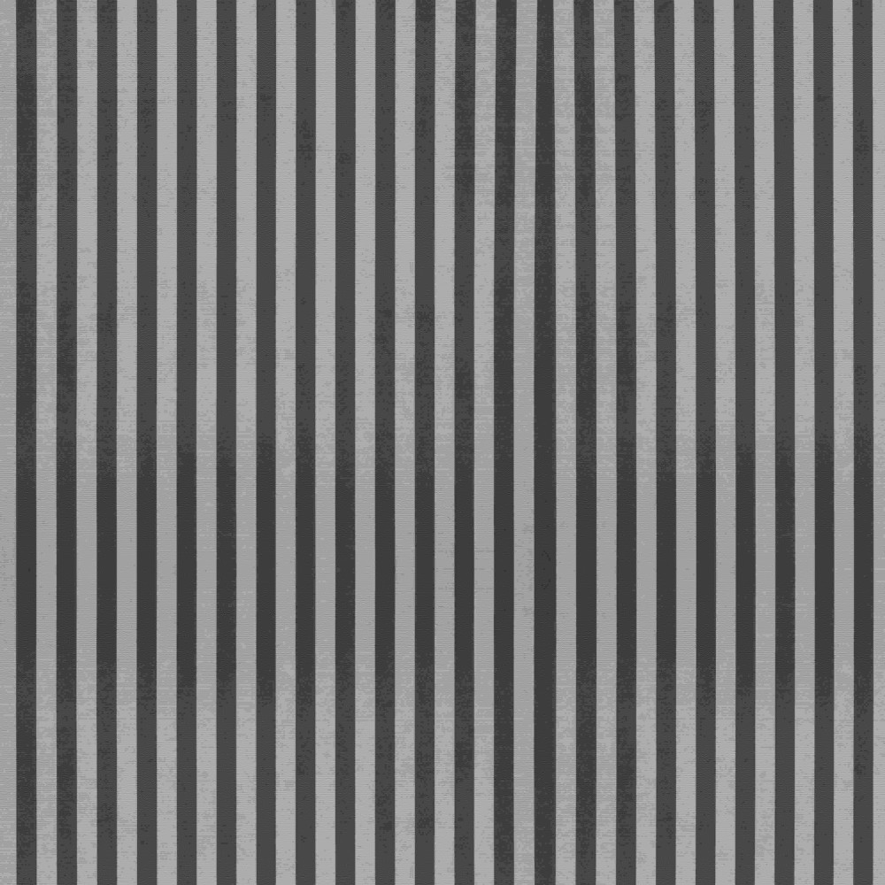 The Townhouse Wall stripes