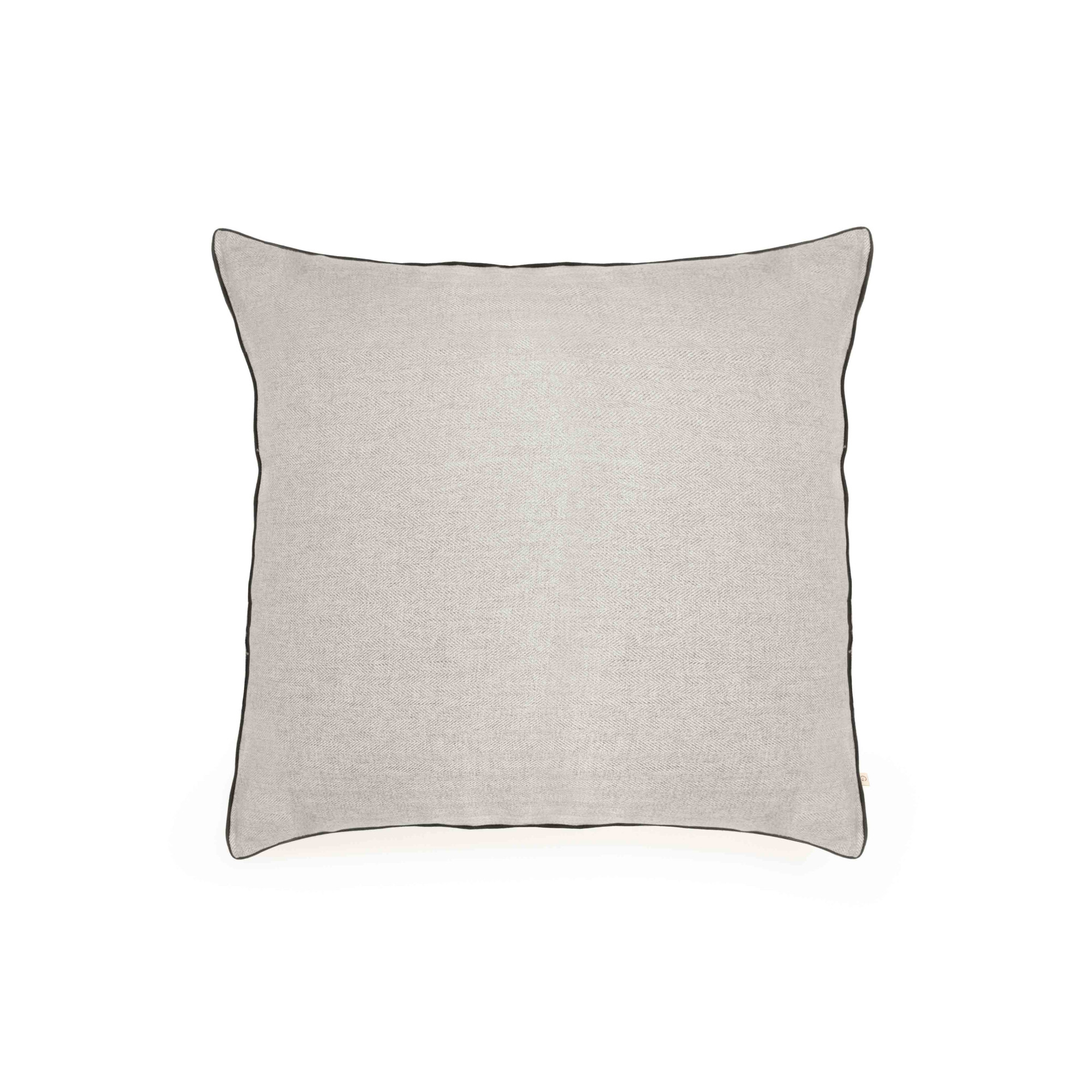CONCRETE CLIFF CUSHION COVER