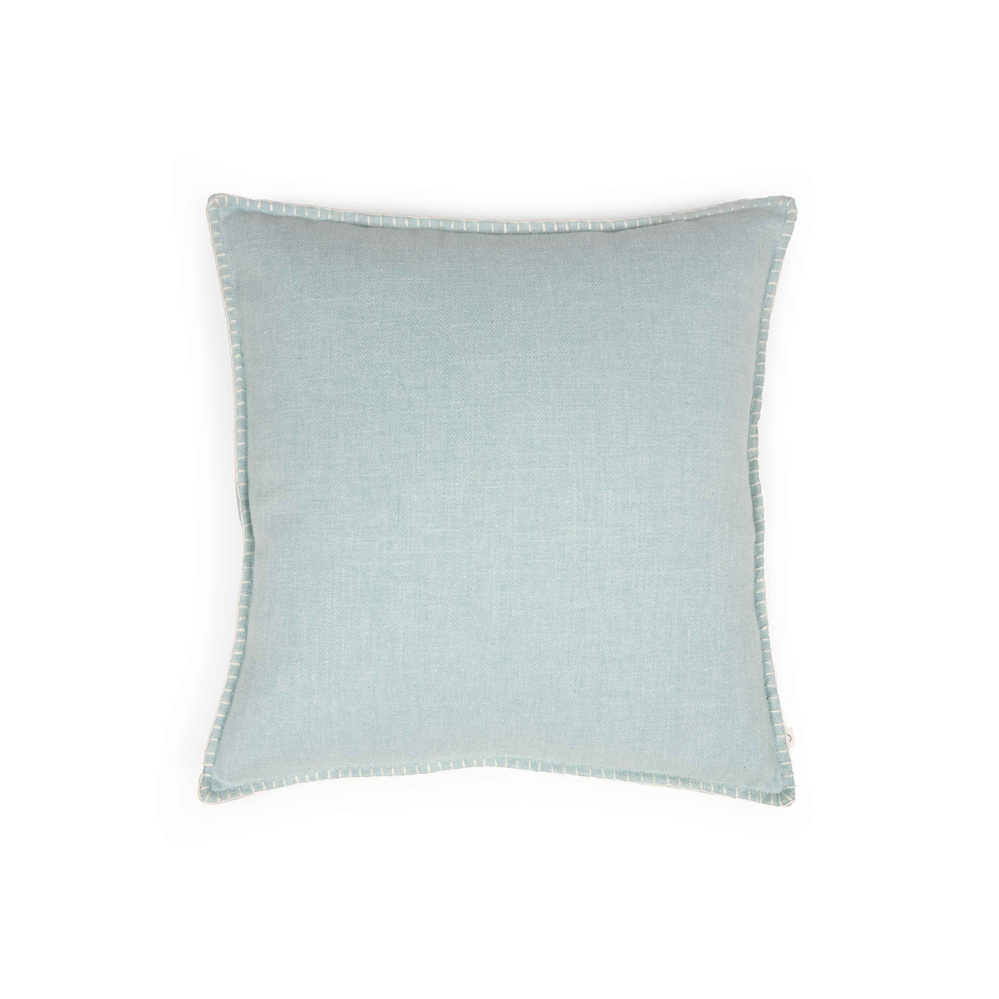SEABREEZE CUSHION COVER