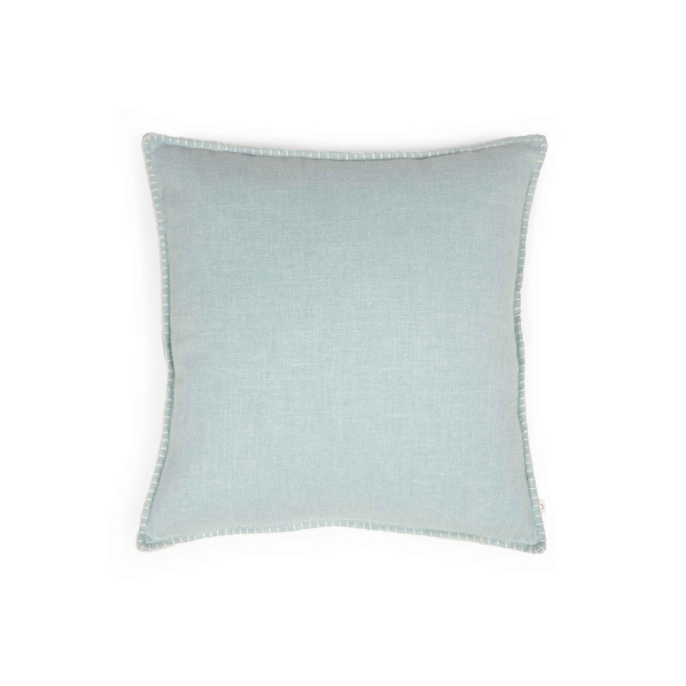 Seabreeze Cushion cover