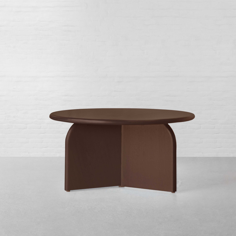 Bayu Coffee Table
