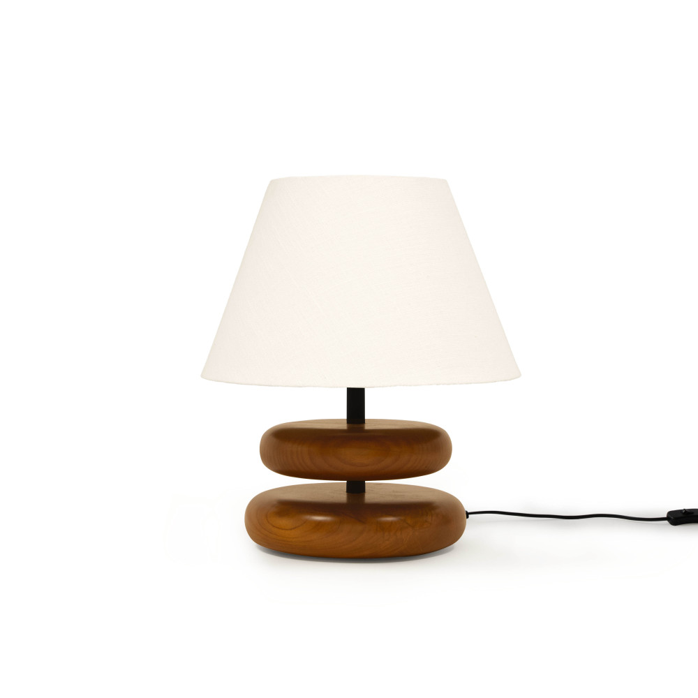 Kyoto Table Lamp