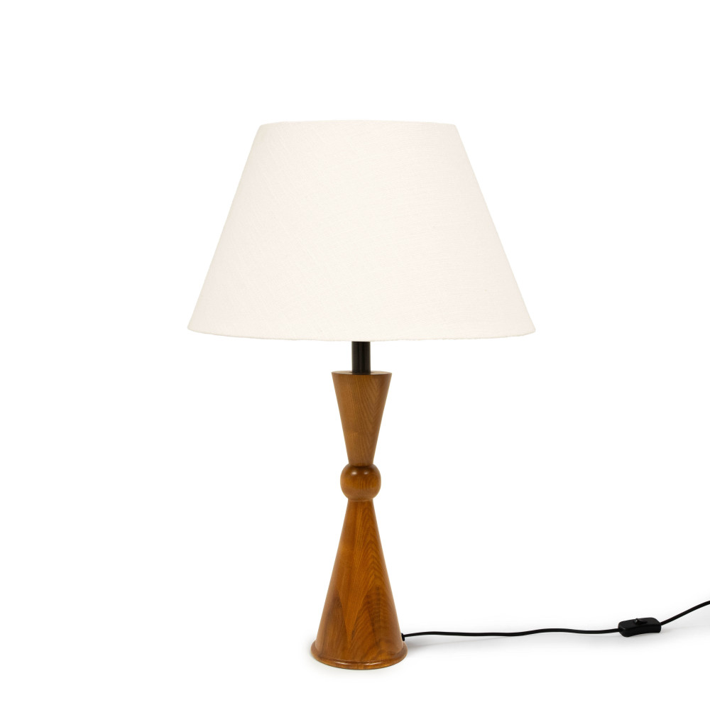 Nara Table Lamp