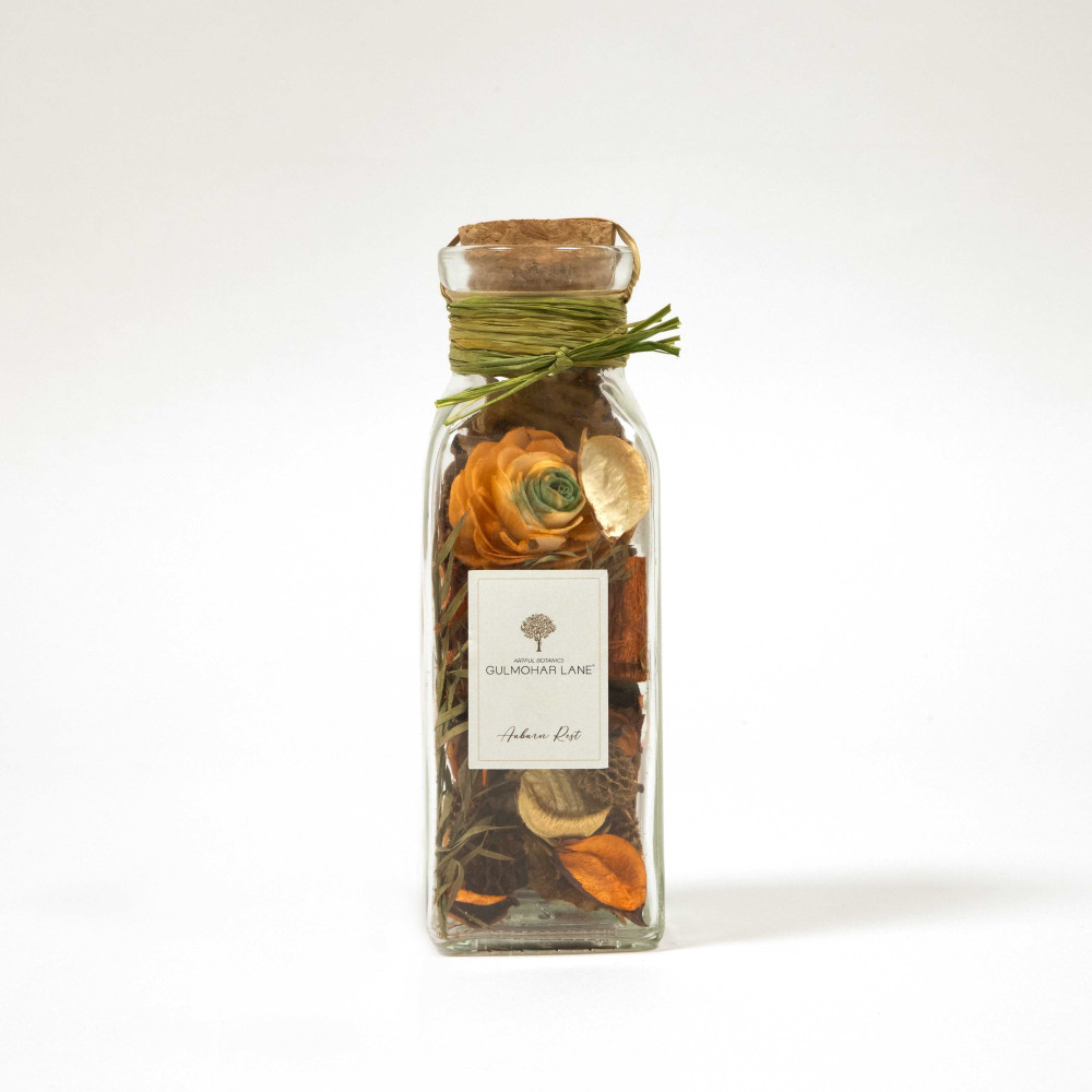 Auburn Rest Potpourri-Large