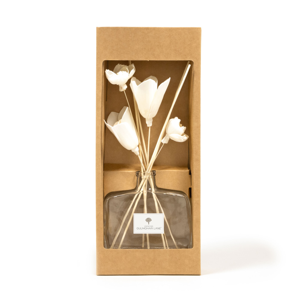 Essence Veil Reed Diffuser