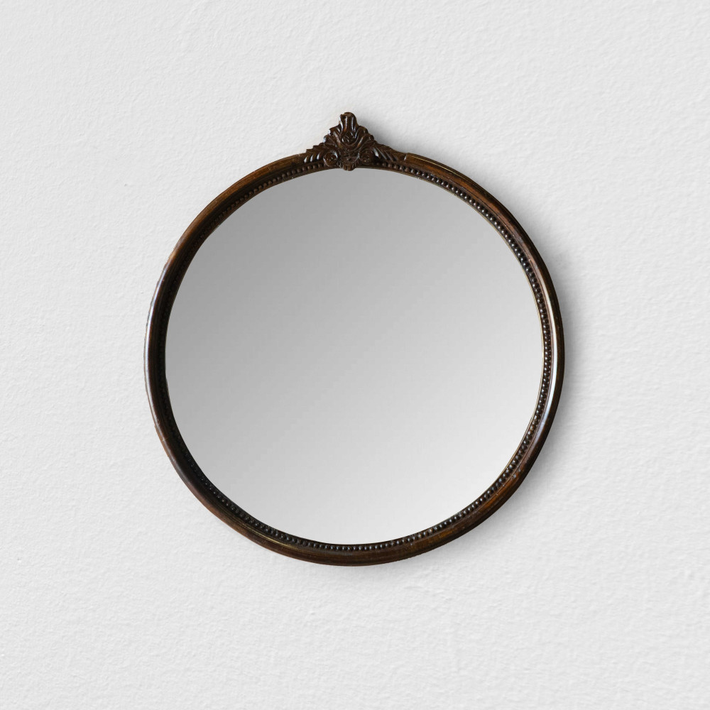 Avignon Wall Mirror