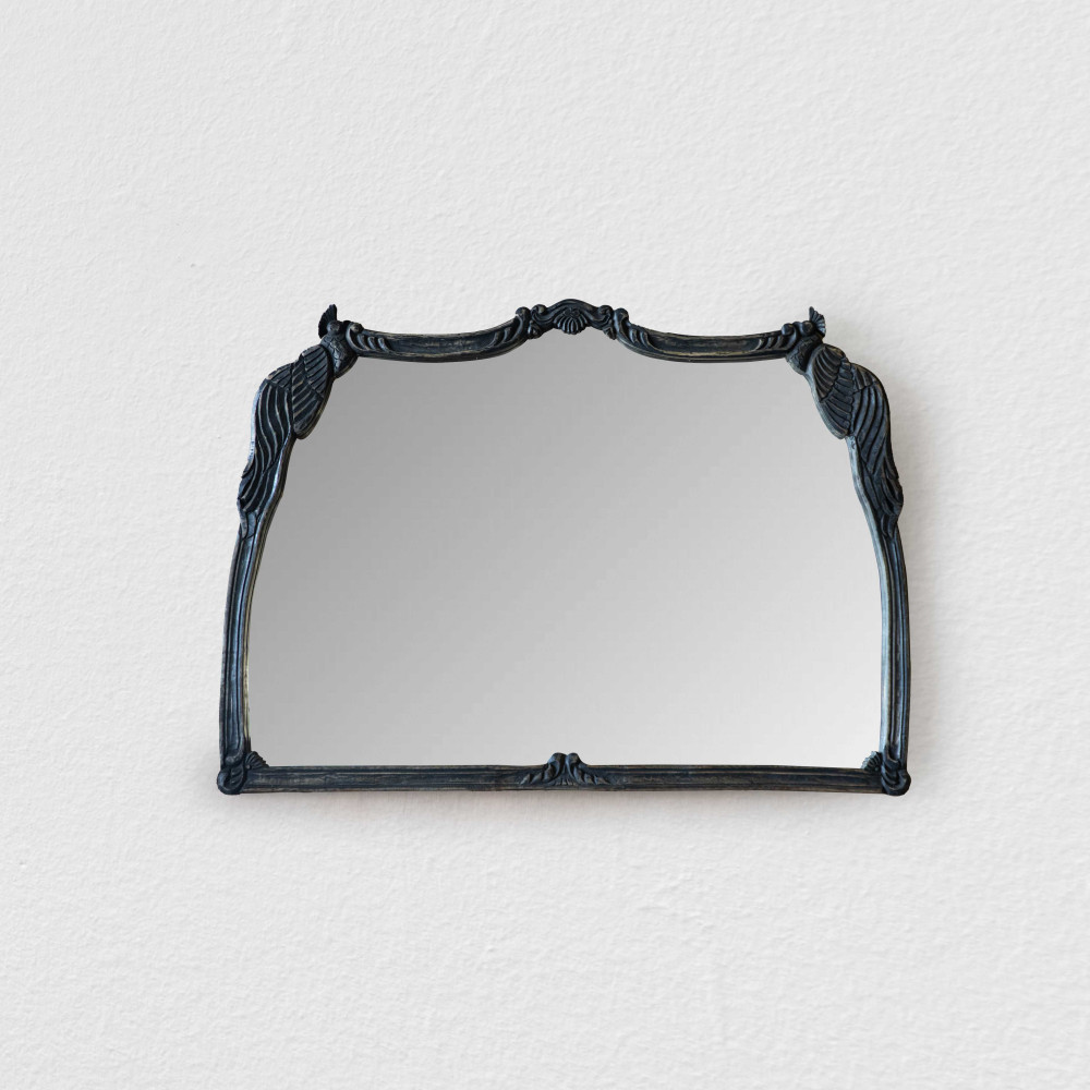 Belmont Wall Mirror