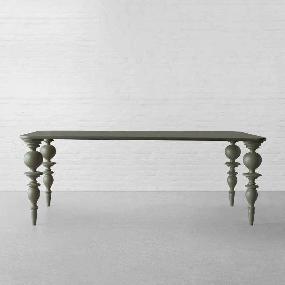 Madurai Table