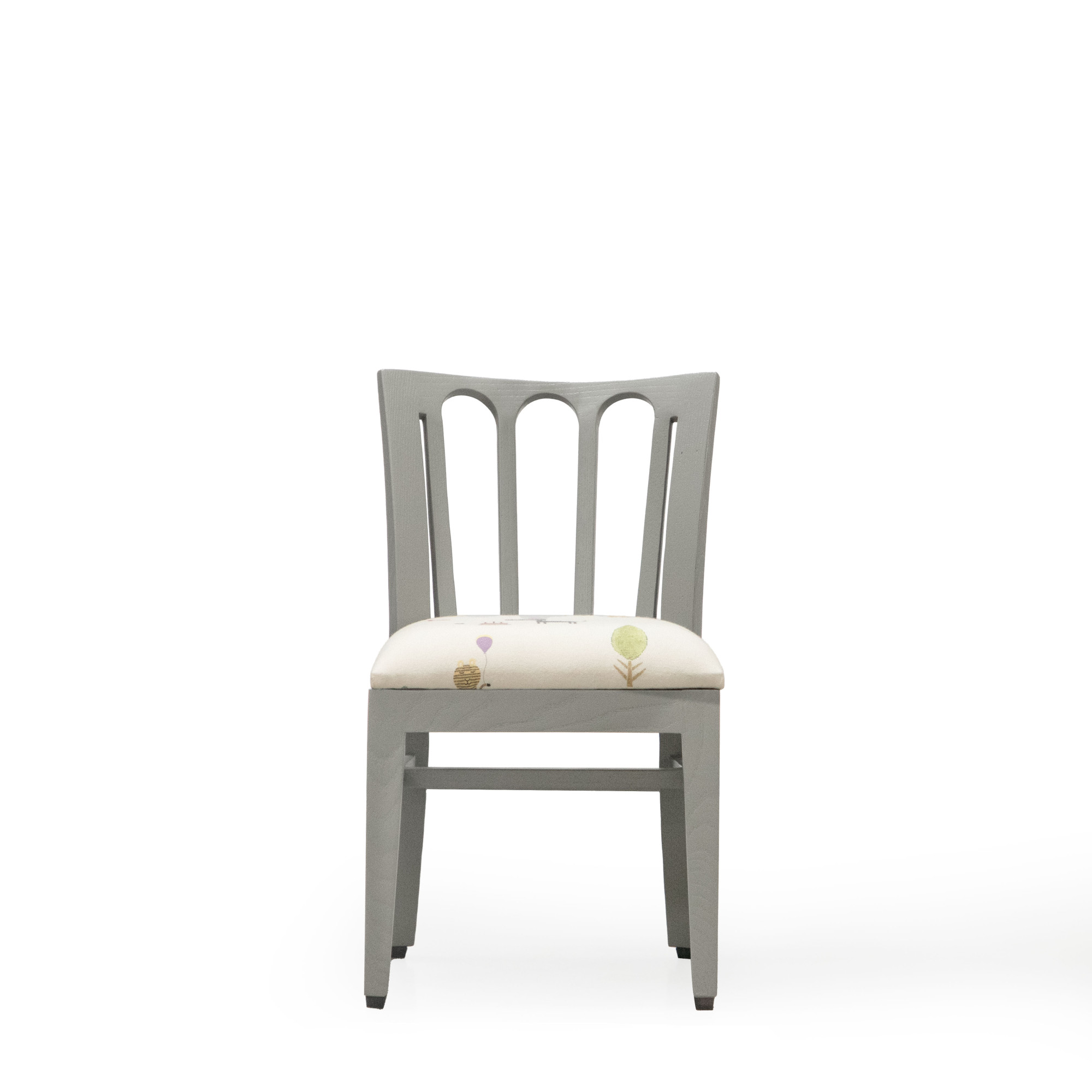 KIDS WONDER CHAIR