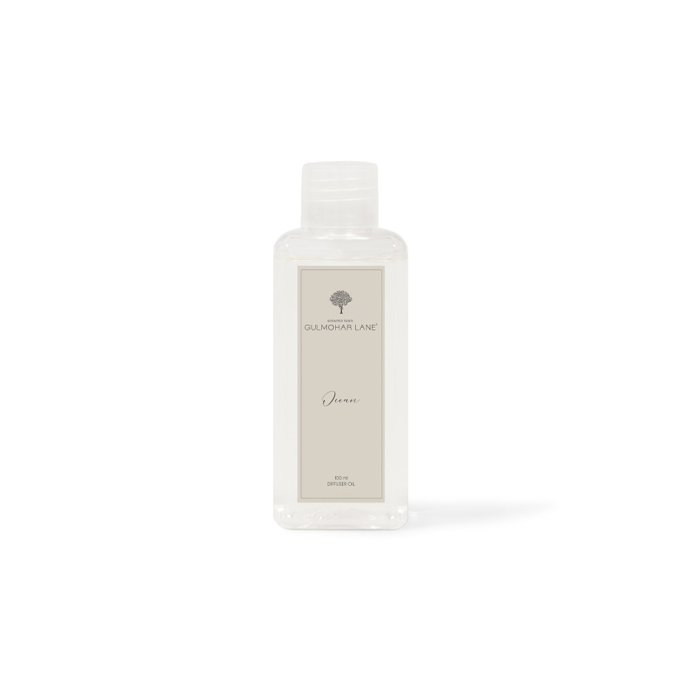OCEAN DIFFUSER OIL
