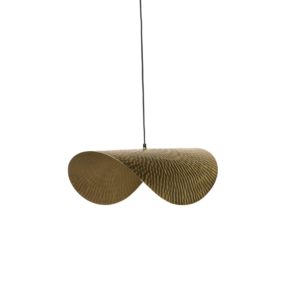 Arles Pendant Lamp
