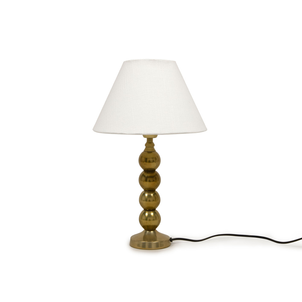 Verona Table Lamp Stand