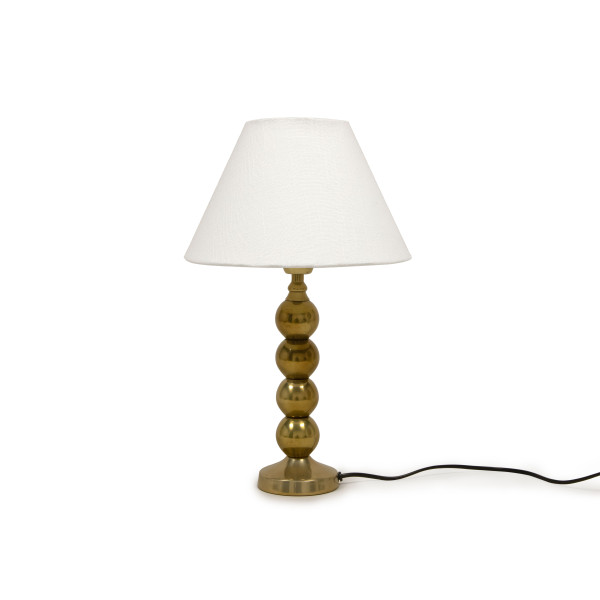 Verona Table Lamp Stand