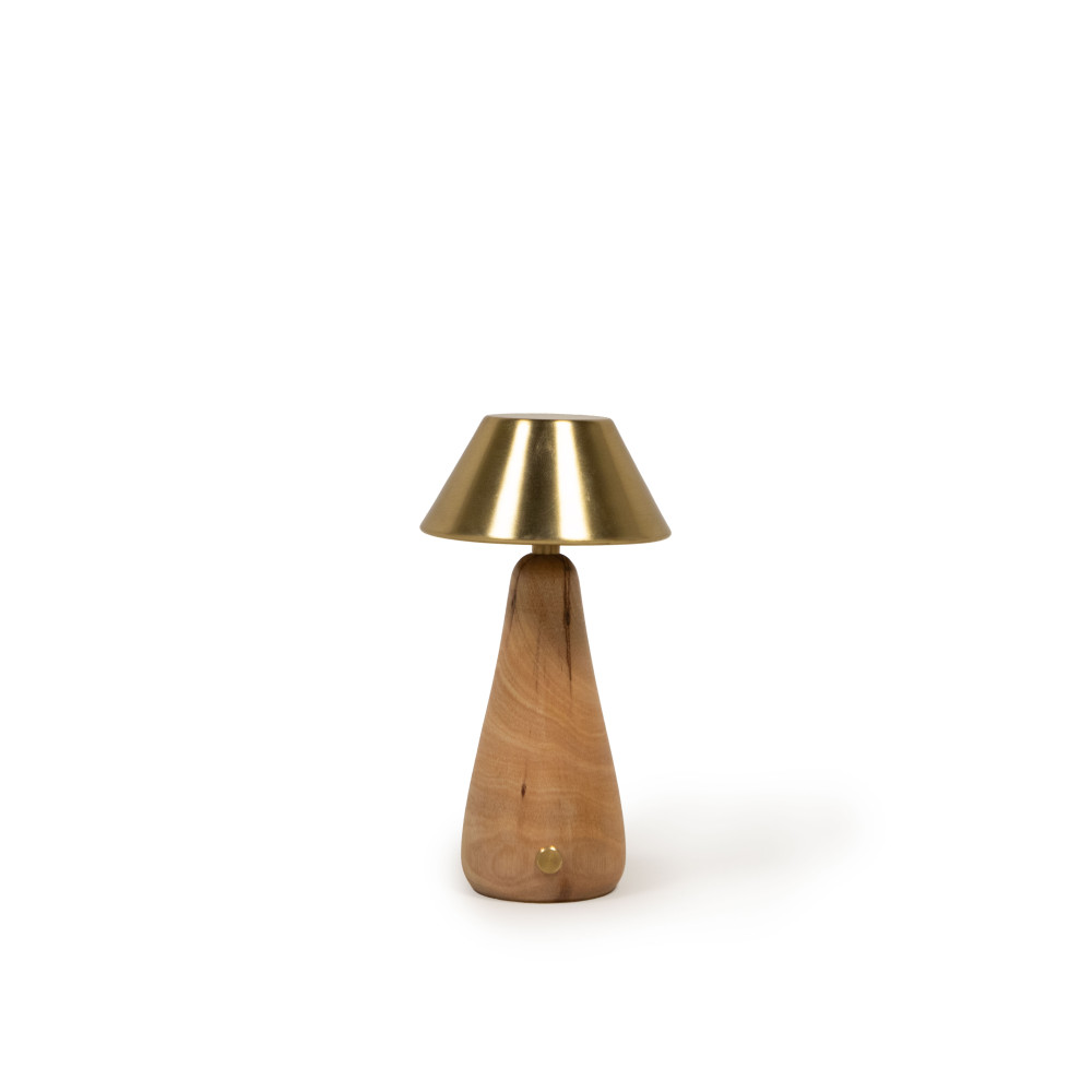 CALI TABLE LAMP