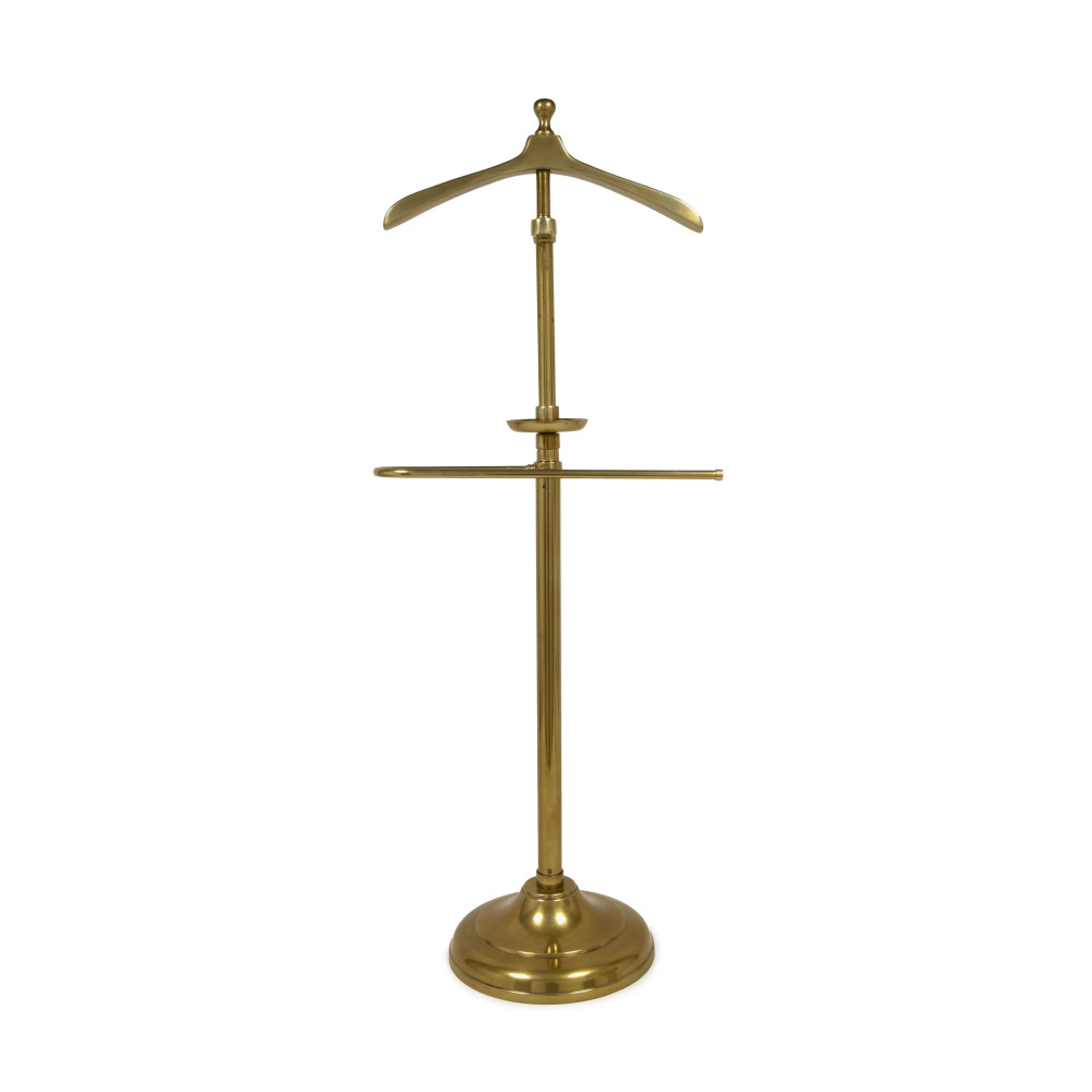 Milan Coat Stand