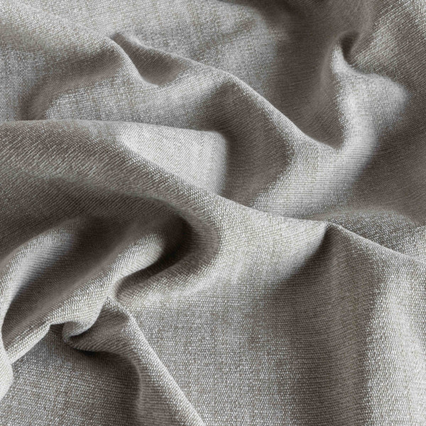 Castle Fabric Collection-Greystone