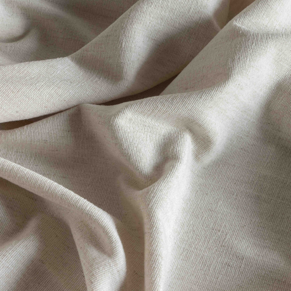 Castle Fabric Collection-Flintstone