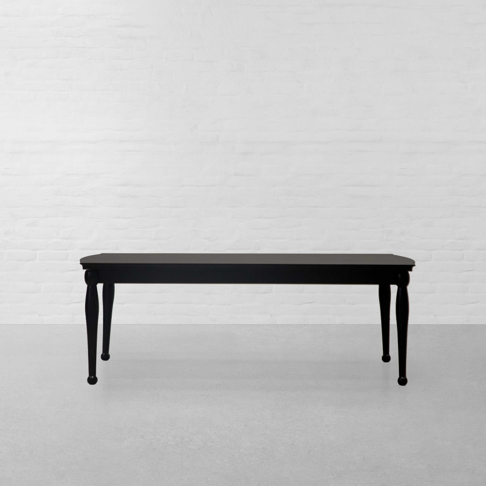 Nilgiri Coffee Table