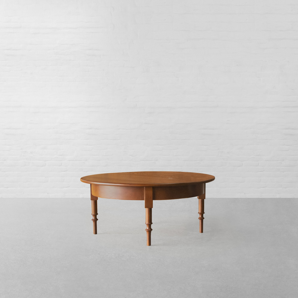 Coonoor Coffee Table