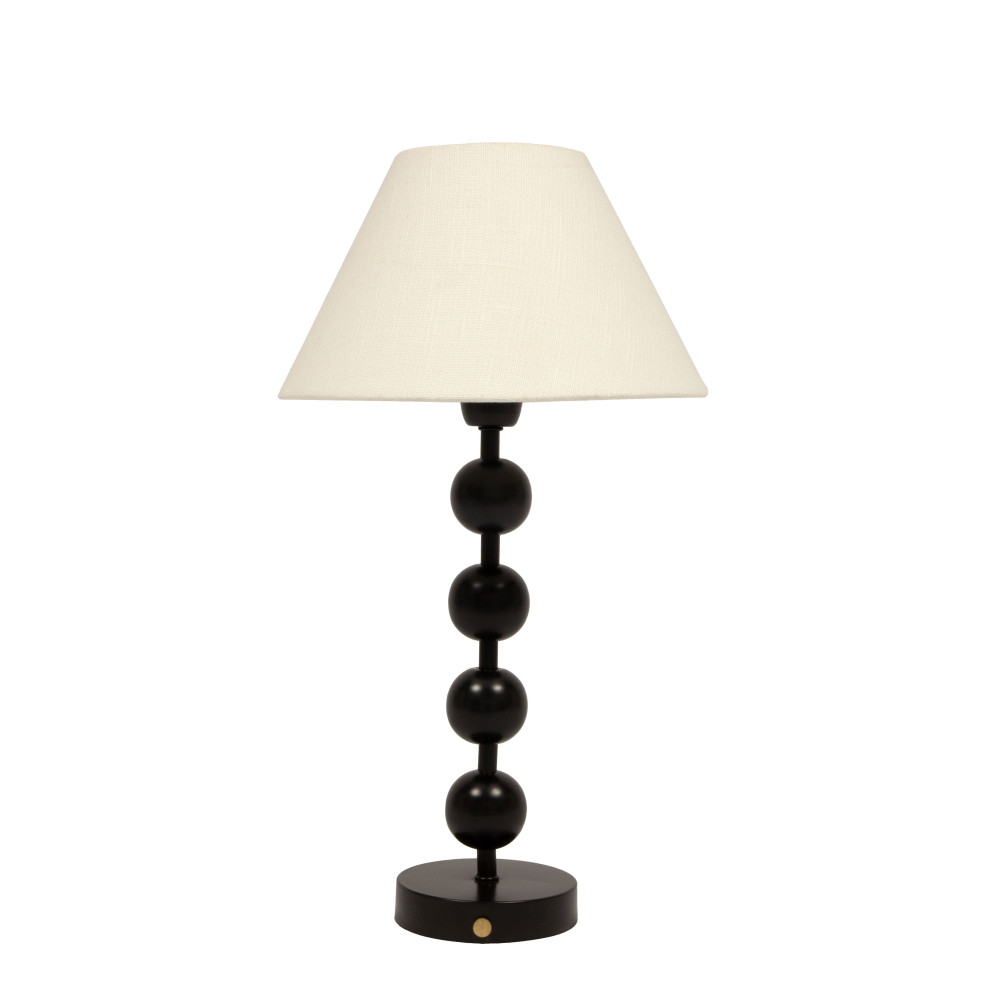 Oslo Table Lamp Stand
