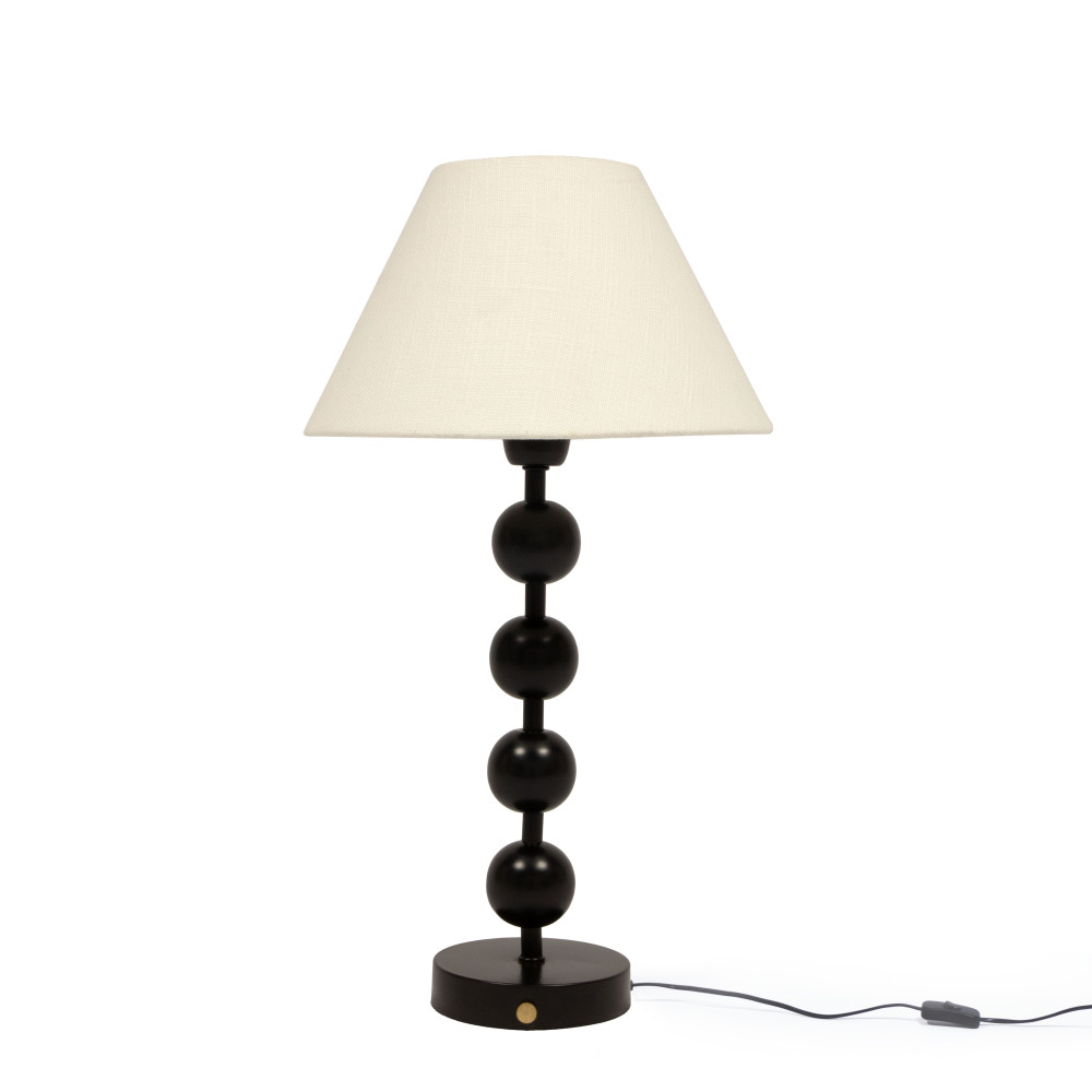 Oslo Table Lamp Stand