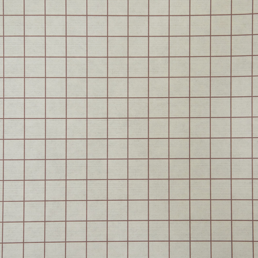 Bougainvilleas Grid - Wallpaper