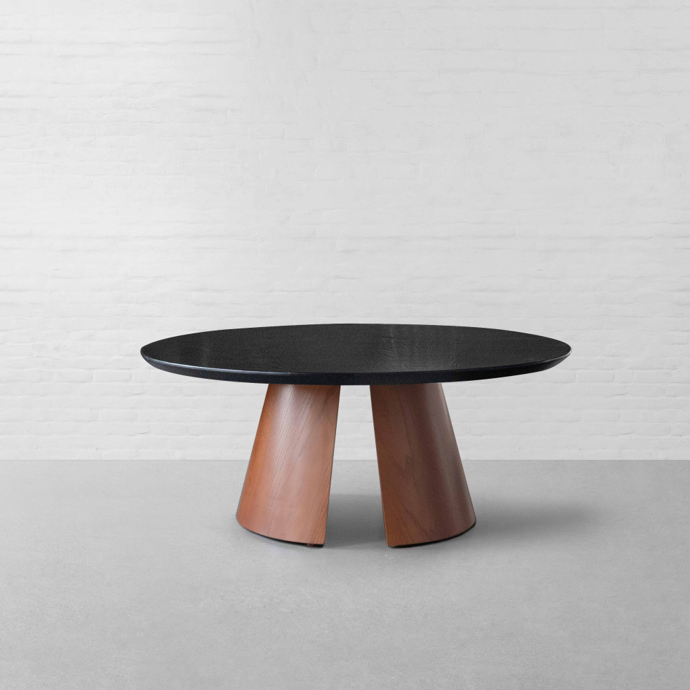 Cove Coffee Table