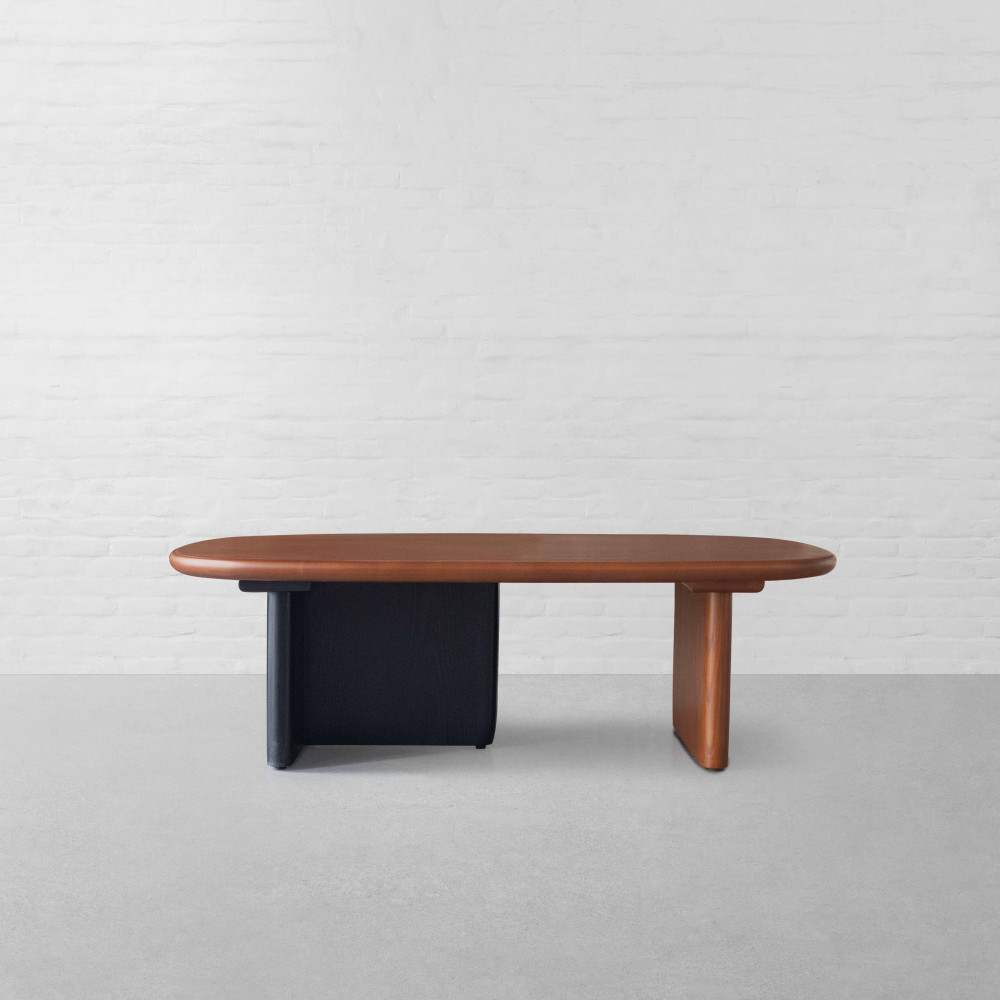 Pebble Coffee Table
