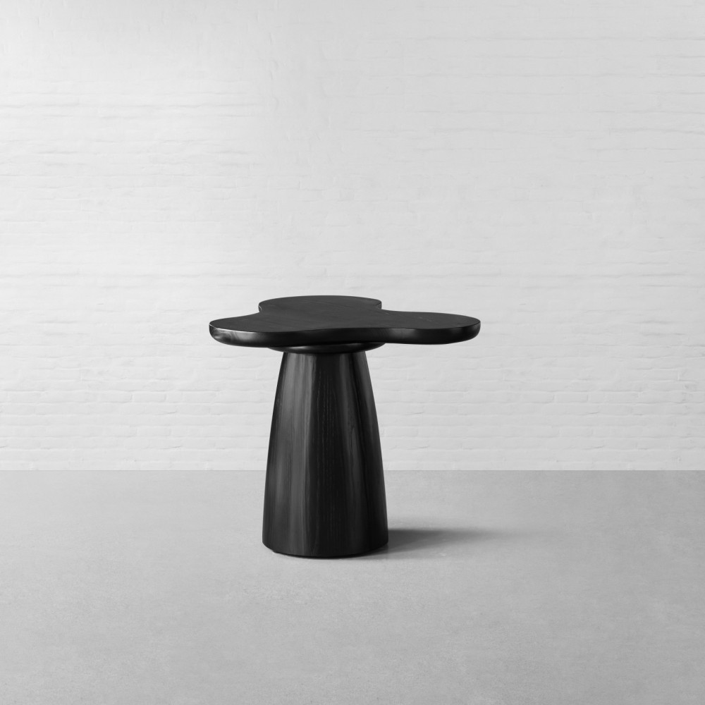Drift Side Table