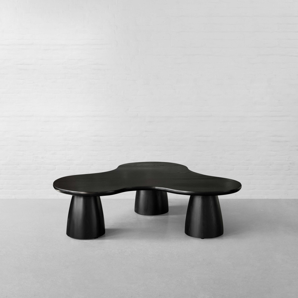 Drift Coffee Table