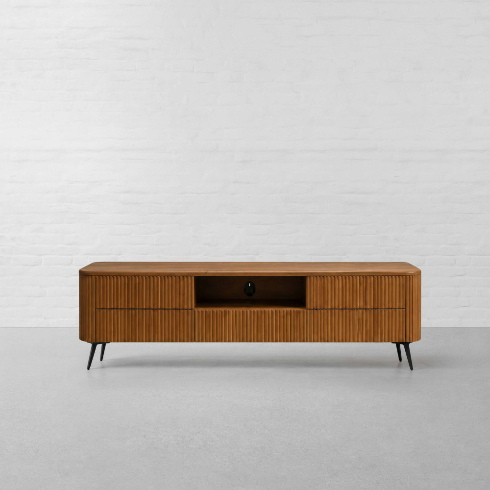 Cinema TV Unit