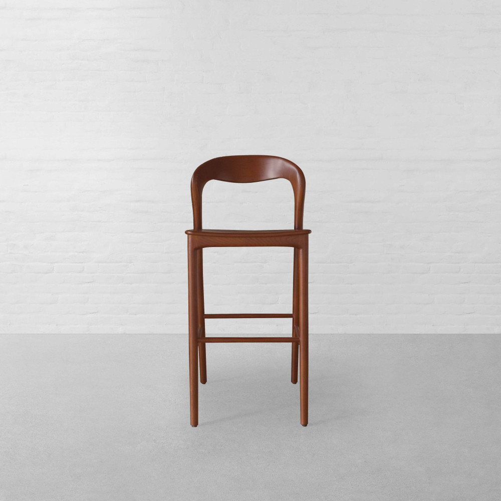Normann Bar Chair