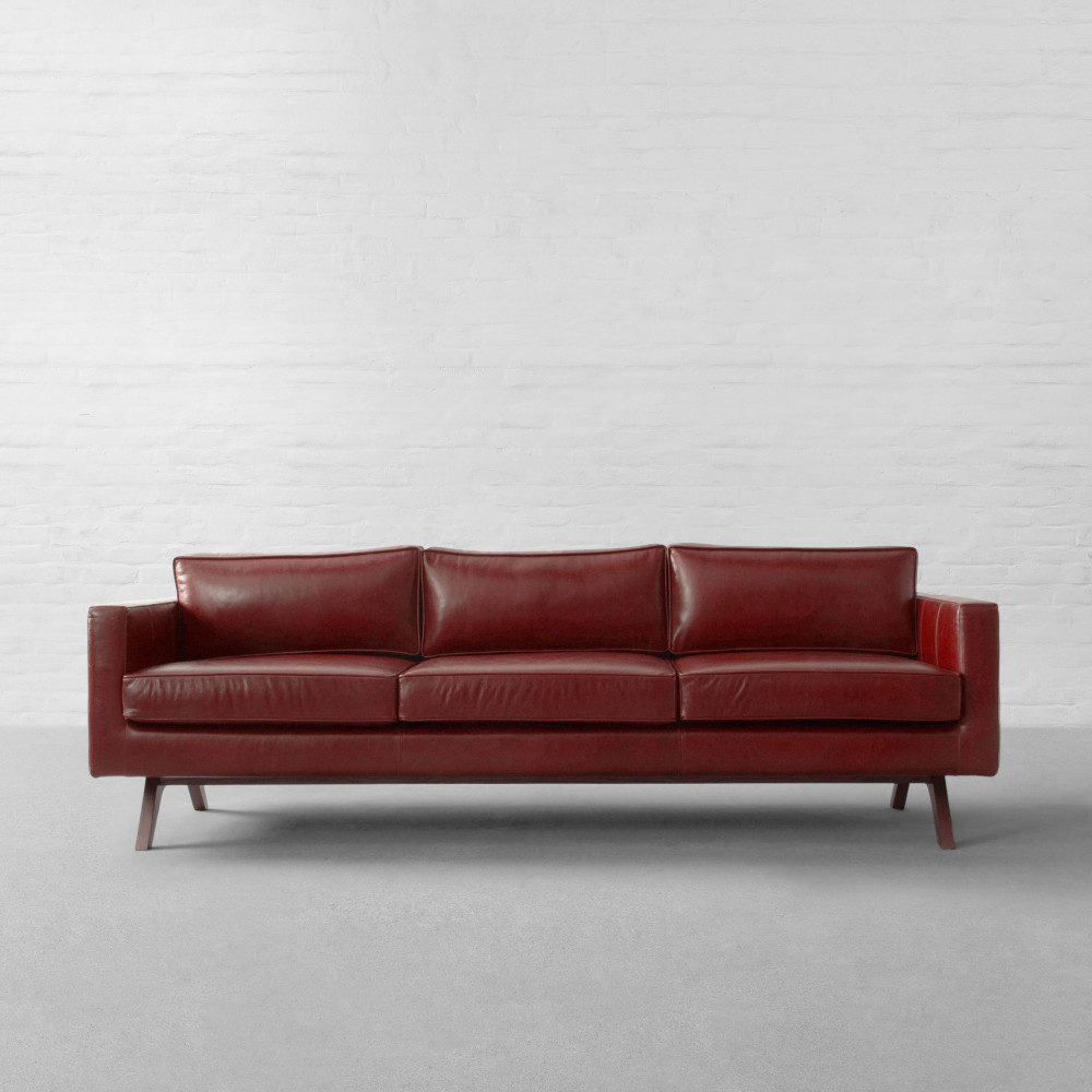 Istanbul Sofa Collection