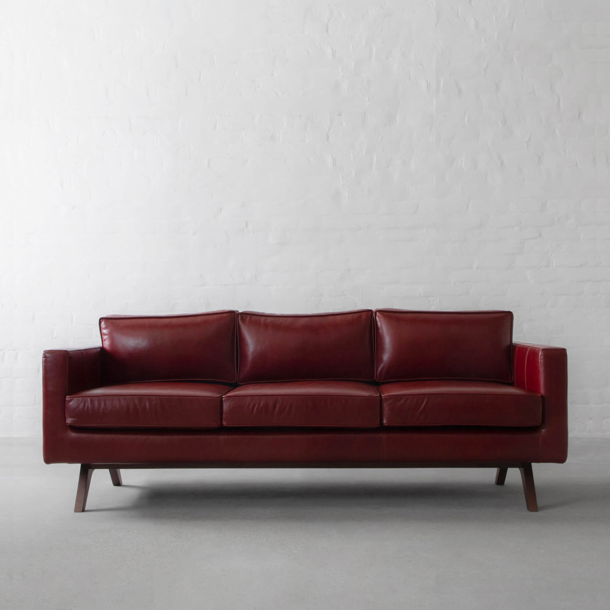 Istanbul Sofa Collection