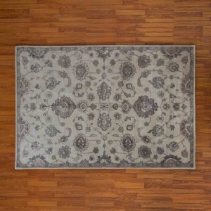 Izmir Wool Rug