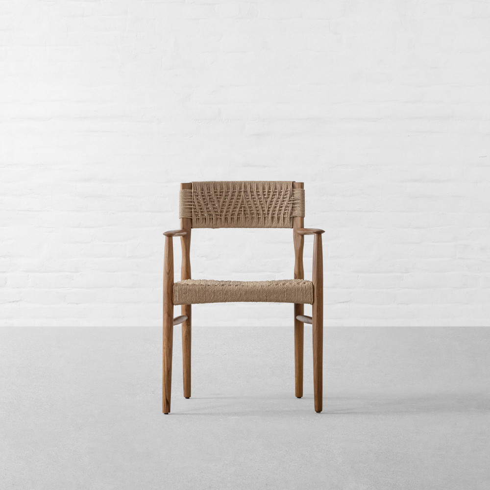 Izumi Dining Chair