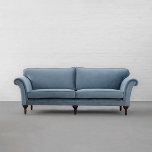 Jaipur Sofa Collection