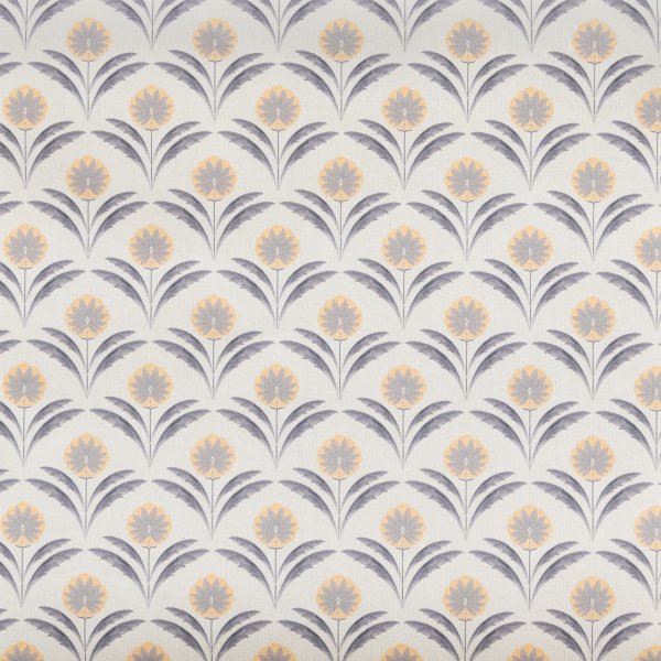 Palace Bagh - Wallpaper Swatch 18cm x 25cm