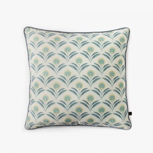 PALACE BAGH CUSHION COVER