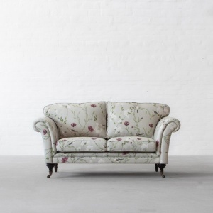 Jaipur Sofa Collection