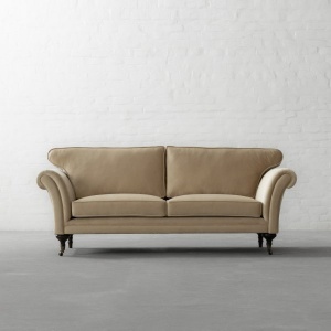 Jaipur Sofa Collection